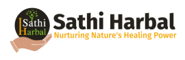 SathiHarbal